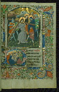 W.173, fol. 51r