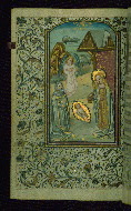 W.180, fol. 62v