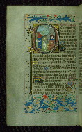 W.183, fol. 62v