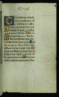 W.194, fol. 67r