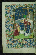 W.195, fol. 93v