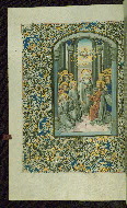 W.196, fol. 38v