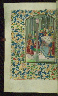 W.196, fol. 93v