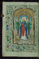W.197, fol. 18v