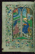 W.197, fol. 62v