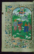 W.197, fol. 99v