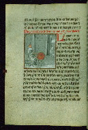 W.199, fol. 29v