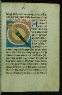 W.199, fol. 100r