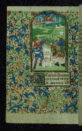 W.204, fol. 114v