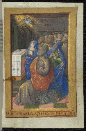 W.225, fol. 74r