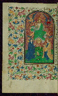 W.240, fol. 238v