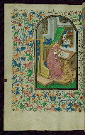 W.240, fol. 304v