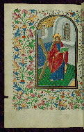W.240, fol. 328v
