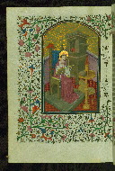 W.246, fol. 128v