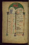 W.26, fol. 4v