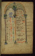 W.26, fol. 5r