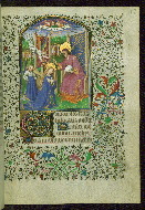 W.262, fol. 57r