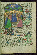 W.262, fol. 79r