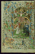 W.267, fol. 183v