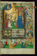 W.269, fol. 16r