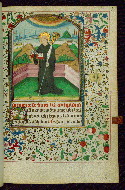 W.269, fol. 110r