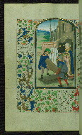 W.279, fol. 138v