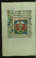 W.279, fol. 180v