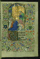 W.281, fol. 112r