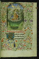 W.281, fol. 237r