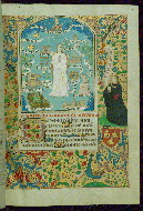 W.282, fol. 7r