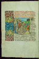 W.282, fol. 10v