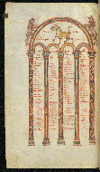 W.3, fol. 12v