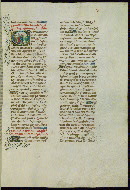 W.307, fol. 6r