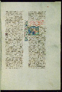 W.307, fol. 220r