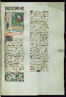 W.307, fol. 229r