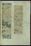 W.307, fol. 272r