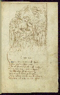 W.313, fol. 1r