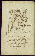 W.313, fol. 3v