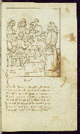 W.313, fol. 15r