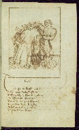 W.313, fol. 50r