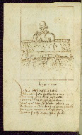 W.313, fol. 65v
