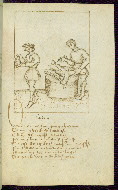 W.313, fol. 66r
