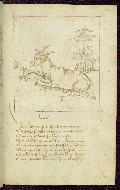W.313, fol. 82r