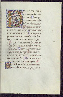 W.330, fol. 115r