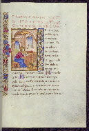 W.330, fol. 181r