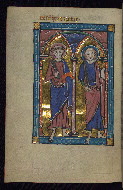 W.34, fol. 1v