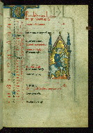 W.35, fol. 3r