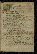 W.371, fol. 8r