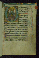 W.42, fol. 1r