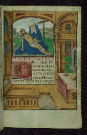 W.427, fol. 206r